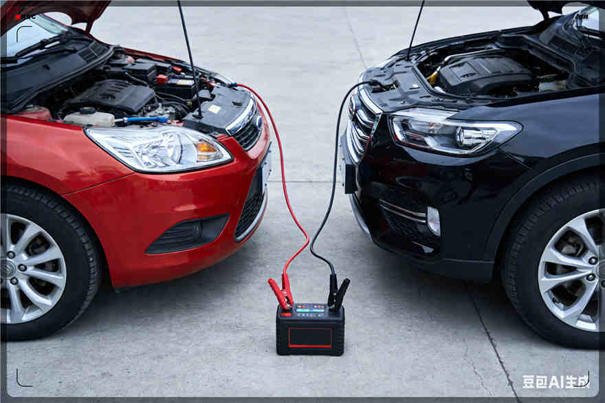 常德道路救援汽车送水