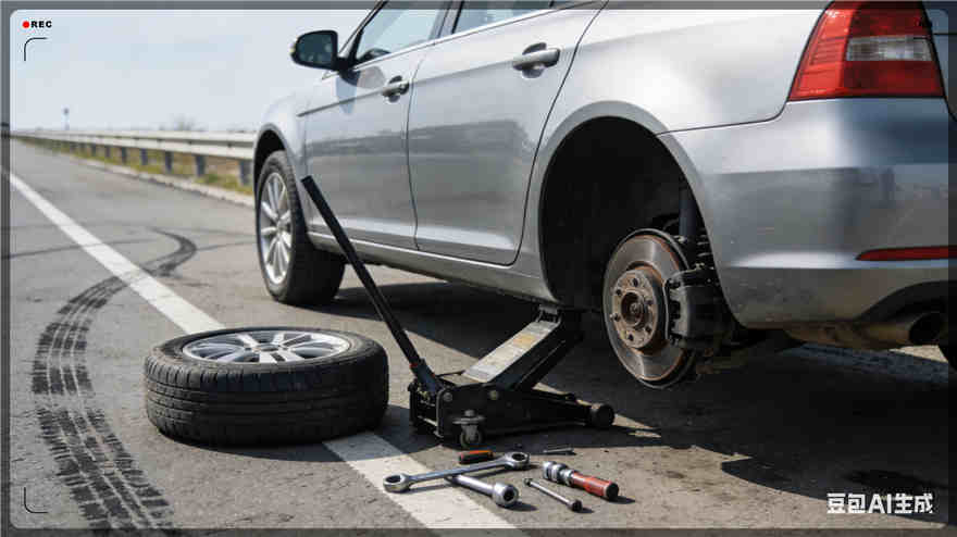 常德道路救援汽车送玻璃水