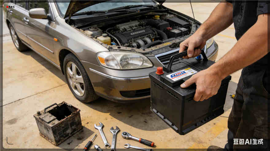 常德道路救援汽车送机油