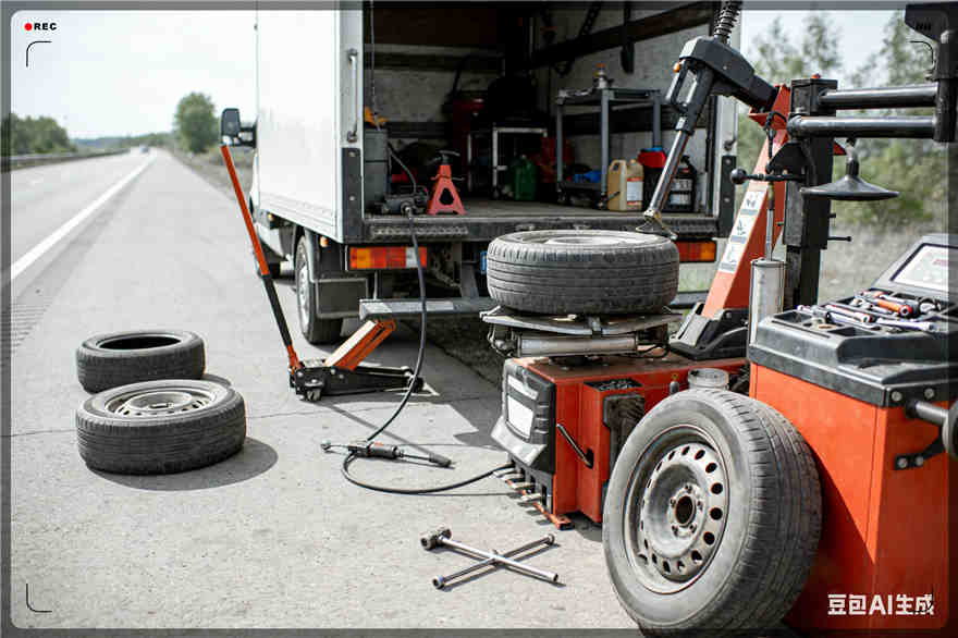 常德道路救援汽车送机油