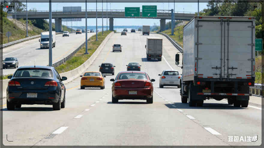 常德汽车救援送汽油