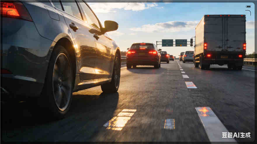 常德高速公路汽车送汽油