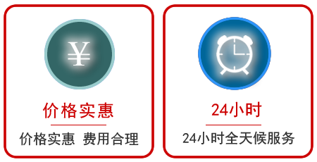  常德汽车中途送油救援电话