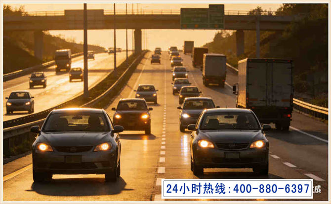常德汽车道路救援电话 (16).jpg